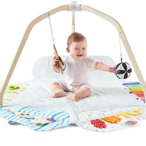 Lovevery The Play Gym - NEW. UNOPENED BOX